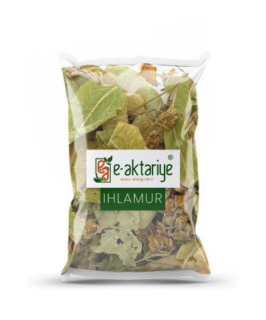 Ektariye Samsun Region Linden 500 gr