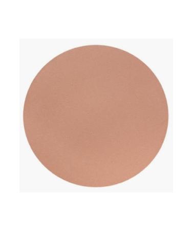 Max Factor Compact Powder - Creme Puff Powder Compact 05 Translucent - Buy Online on GoSupps.com