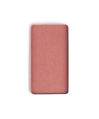 Inglot Freedom System Radiant Skin Face Blush