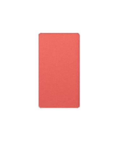 Inglot Freedom System Radiant Skin Face Blush