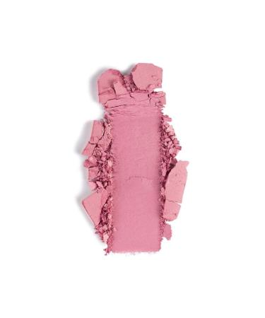 Inglot Freedom System Radiant Skin Face Blush - Buy Online on GoSupps.com