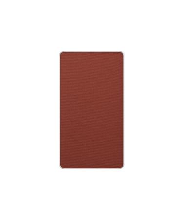 Inglot Freedom System Radiant Skin Face Blush