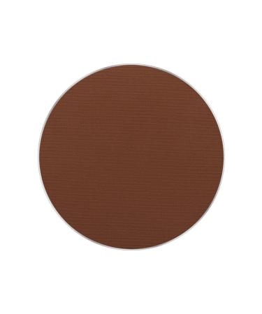 Inglot Freedom System Satin Skin Pressed Powder