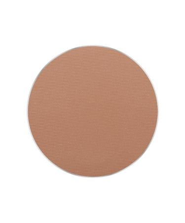 Inglot Freedom System Satin Skin Pressed Powder