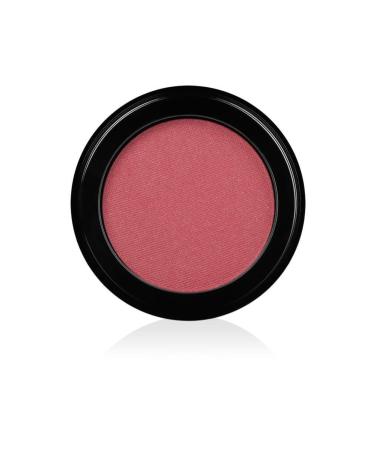 Inglot Radiant Skin Face Blush