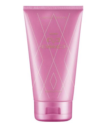 Avon Luminata Eve Embrace Attraction Desire and Herstory Love Inspires Body Lotion Bundle - Buy Online on GoSupps.com