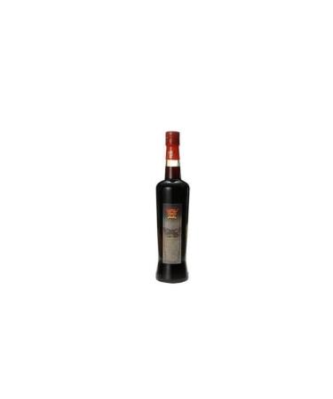 Oze Hazelnut Syrup 75 cl
