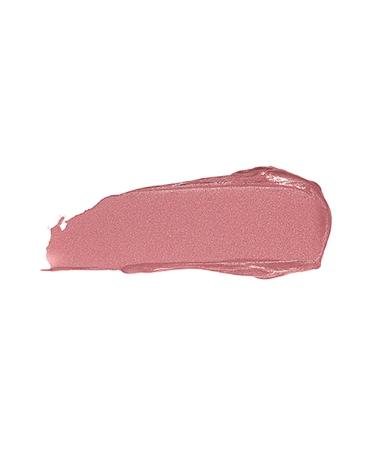 Rimmel London Lasting Finish Ruj 070 Airy Fairy - Buy Online on GoSupps.com