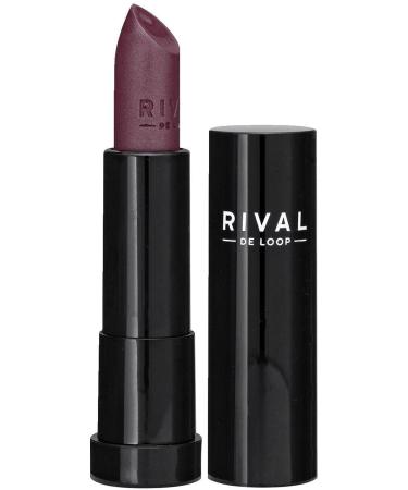 Rival De Loop Brand: Lipstick Silkn Care No:02 4 G Category: Lipstick