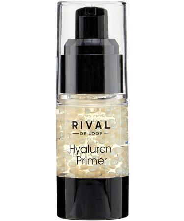 Rival De Loop Hyaluron Primer 20ml