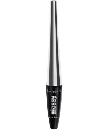 Lovely Eyeliner Glossy