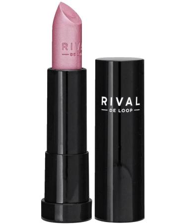 Rival De Loop Brand: Lipstick Silkn Care No:13 4 G Category: Lipstick