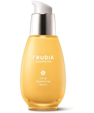 Frudia Citrus Bringhtening Serum 50 Gr