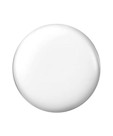 Revolution Skincare Eye Serum Caffeine And Hyaluronic Acid 30 Ml - Buy Online on GoSupps.com