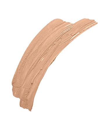 Max Factor Pan Stick Foundation 13 Nouveau Beige - Buy Online on GoSupps.com