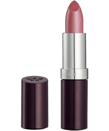 Rimmel London Lasting Finish Lipstick No: 77