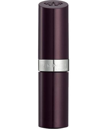 Rimmel London Lasting Finish Lipstick No: 77 - Buy Online on GoSupps.com