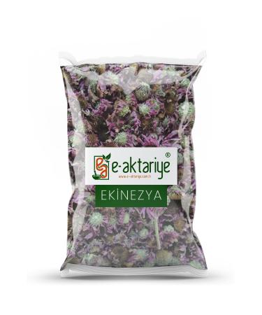 Echinacea 500 gr