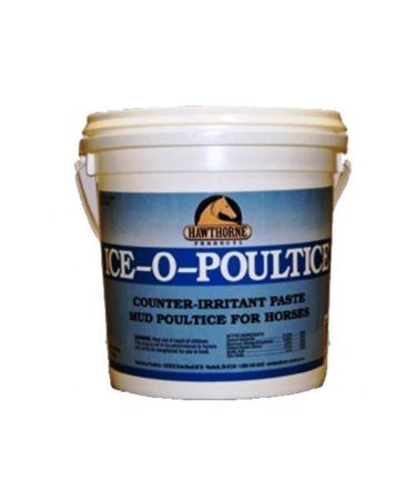 Ice-o-polultice 5 Kg