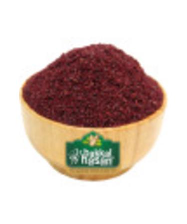 grocery store Hasan Sumac Powder Silk - 10 Kg