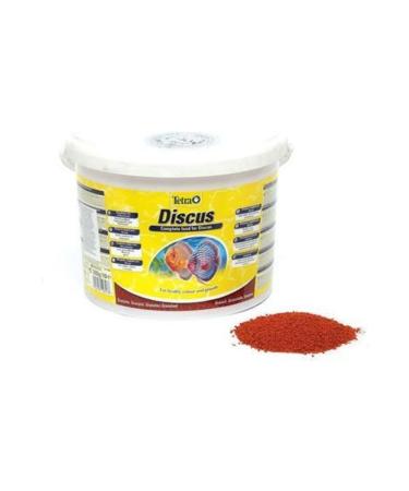 Tetra Discus 250 Gr