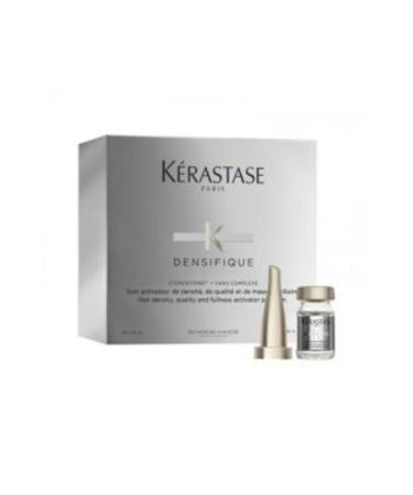 Kerastase Densifuque Thickening Serum for Falling Hair 30x6ml