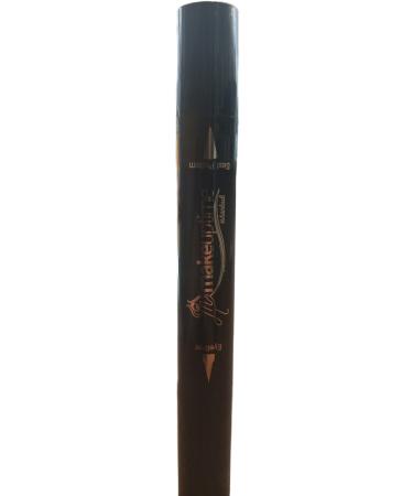 MT Double Sided Black Eyeliner - Buy Online on GoSupps.com