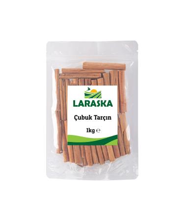 Laraska Stick Cinnamon Vietnam 1kg