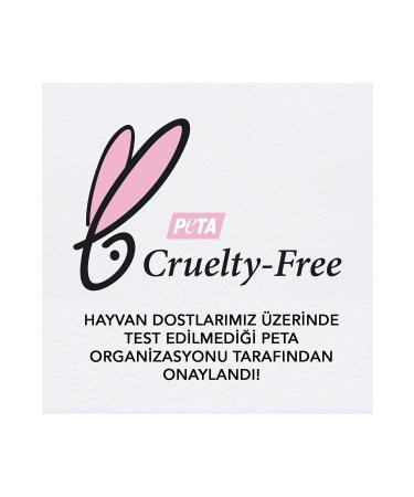 Herbal Essences Sulfate-Free Aloe And Avocado Shampoo 380 ml X4 Pcs - Buy Online on GoSupps.com