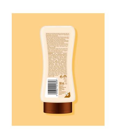 Hawaiian Tropic Coconut Exotic Tropical Flowers 50 180ml Protective and Moisturizing Sun Lotion - Buy Online on GoSupps.com