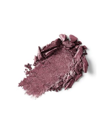 KIKO Long-Lasting Eyeshadow - Water Eyeshadow 204 Plum 3 G - Buy Online on GoSupps.com