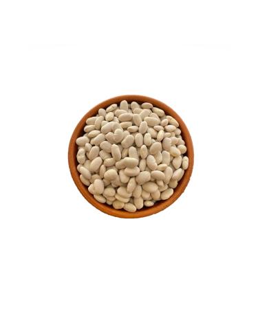Irfan Local Beans Dermason New Crop Local 5 kg