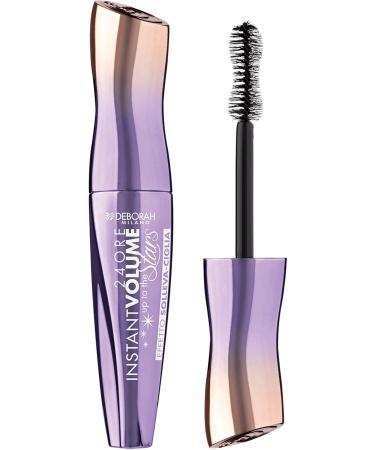 Deborah Milano Volume Up To The Stars Mascara