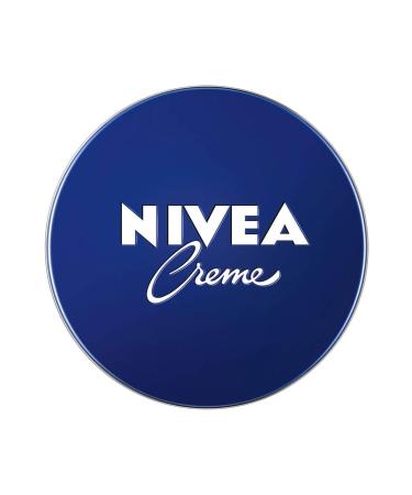 NIVEA CREAM 250 Ml