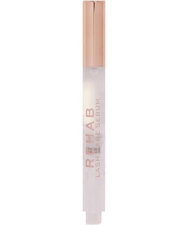 Revolution Rehab Eyelash Care Serum 3 Ml - Buy Online on GoSupps.com