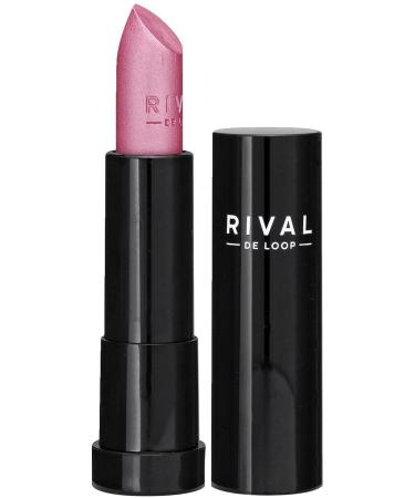 Rival De Loop Brand: Lipstick Silkn Care No:15 4 G Category: Lipstick