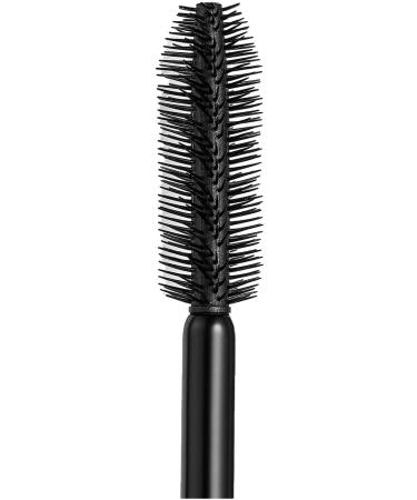Revolution Brand: Biglash Waterproof Volume Mascara Category: Mascara - Buy Online on GoSupps.com