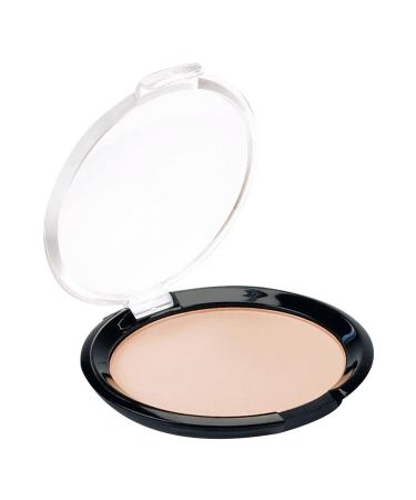 Golden Rose Brand: Silky Touch Compact Powder Powder No: 05 Category: Powder
