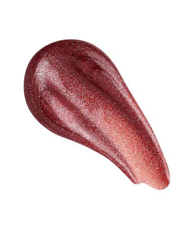 Revolution Shimmer Bomb Lip Gloss Distortion - Buy Online on GoSupps.com