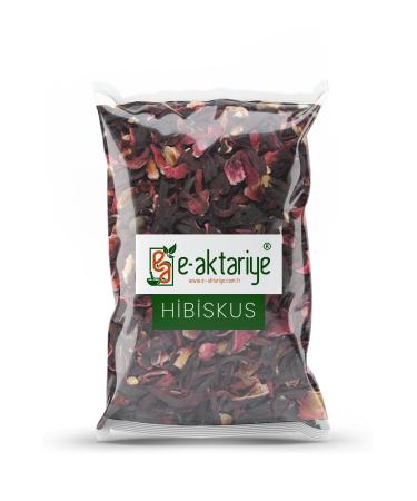 Eaktariye Hibiscus (POMEGANE FLOWER MECCA ROSE) 1 Kg