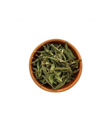 Irfan Local Melissa Lemon Grass 1st Quality 100 gr