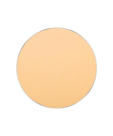 Inglot Freedom System Hd Pressed Powder Round