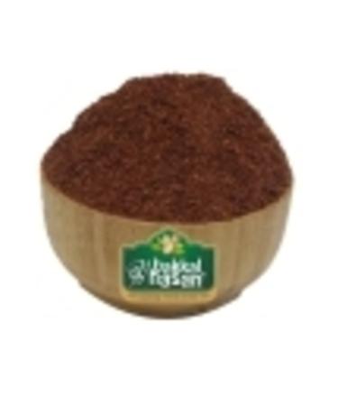 grocer Hasan Sumac Powder Special - 3 Kg