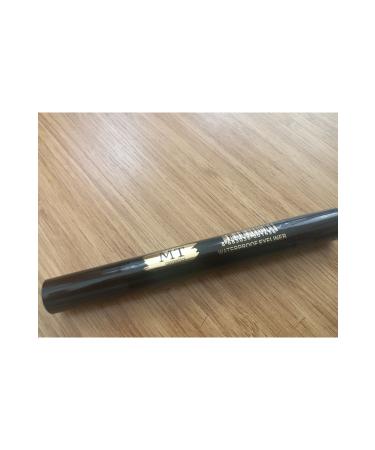 MT Double Sided Black Eyeliner - Buy Online on GoSupps.com