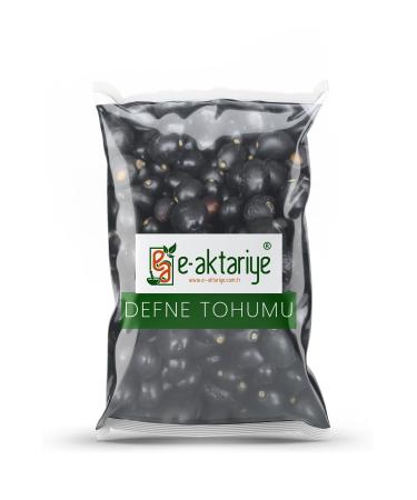 Eaktariye Bay Seeds 1 Kg