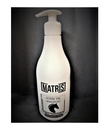 Matrix Horse Tail Shampoo