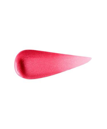 KIKO Moisturizing Lip Gloss - 3d Hydra Lipgloss 10 Sparkling Strawberry - Buy Online on GoSupps.com