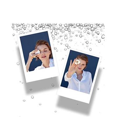 Garnier Brand: Skin Naturals Micellar Flawless Makeup Remover Water 400ml 1 Pack - Buy Online on GoSupps.com