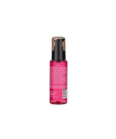 Urban Care Brand: Intense Keratin Hair Care Serum 75 Ml Category: Skin Serum - Buy Online on GoSupps.com
