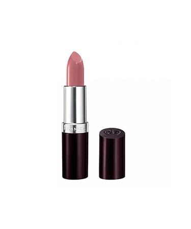 Rimmel London Lasting Finish Ruj 070 Airy Fairy